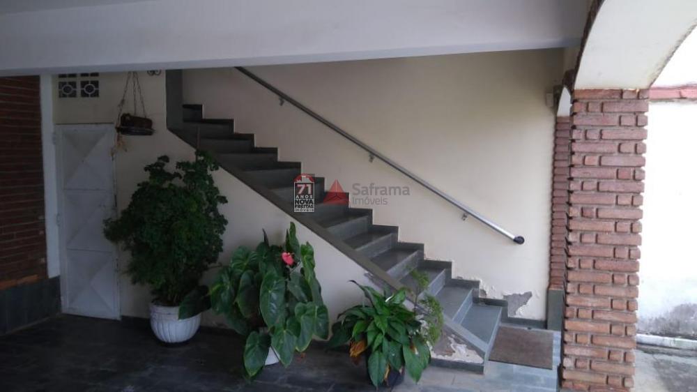 Comprar Casa / Padrão em São José dos Campos apenas R$ 450.000,00 - Foto 3 Comprar Casa / Padrão em São José dos Campos apenas R$ 450.000,00 - Foto 3