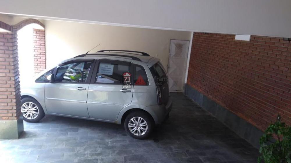 Comprar Casa / Padrão em São José dos Campos apenas R$ 450.000,00 - Foto 4 Comprar Casa / Padrão em São José dos Campos apenas R$ 450.000,00 - Foto 4