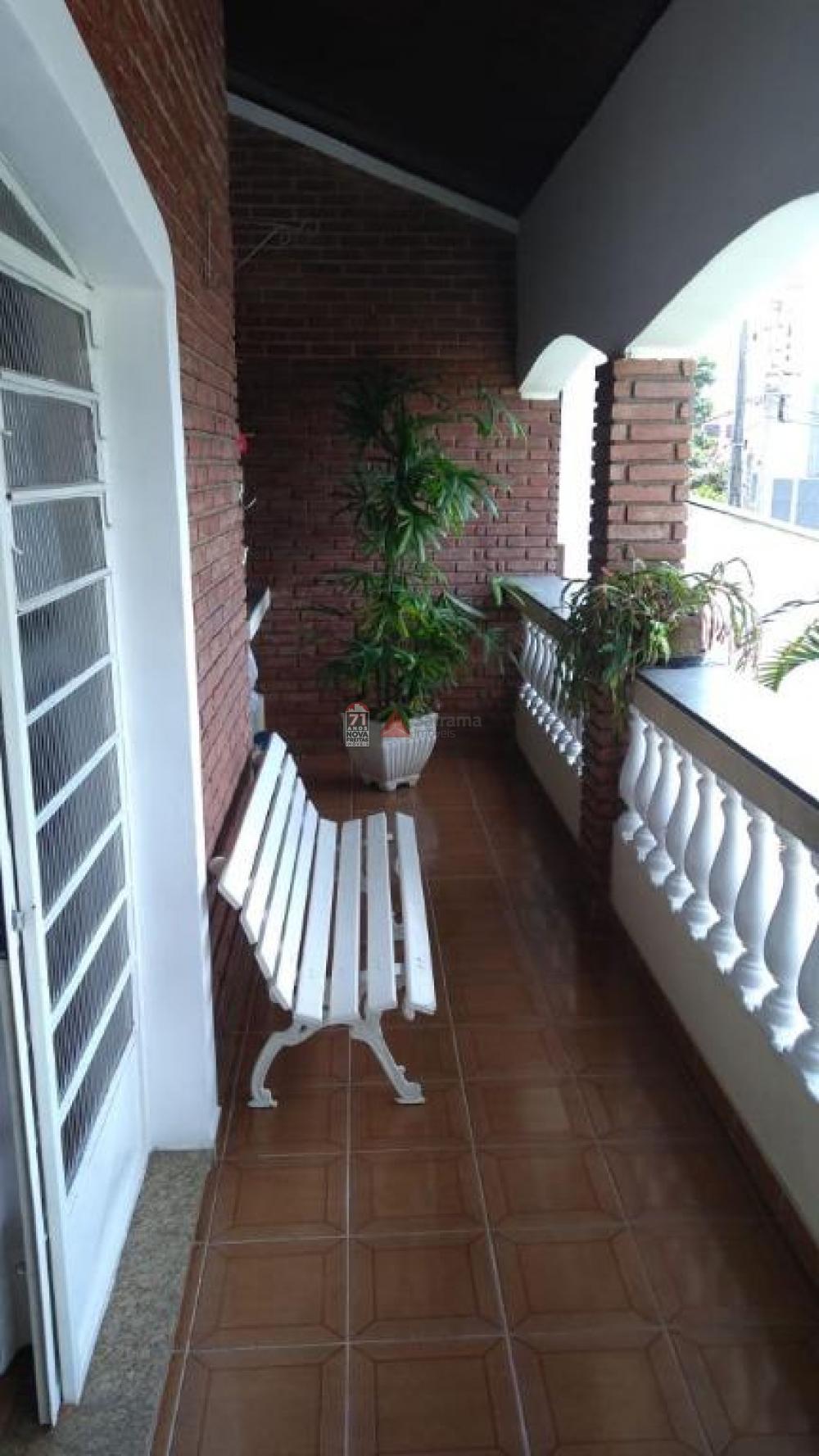 Comprar Casa / Padrão em São José dos Campos apenas R$ 450.000,00 - Foto 5 Comprar Casa / Padrão em São José dos Campos apenas R$ 450.000,00 - Foto 5