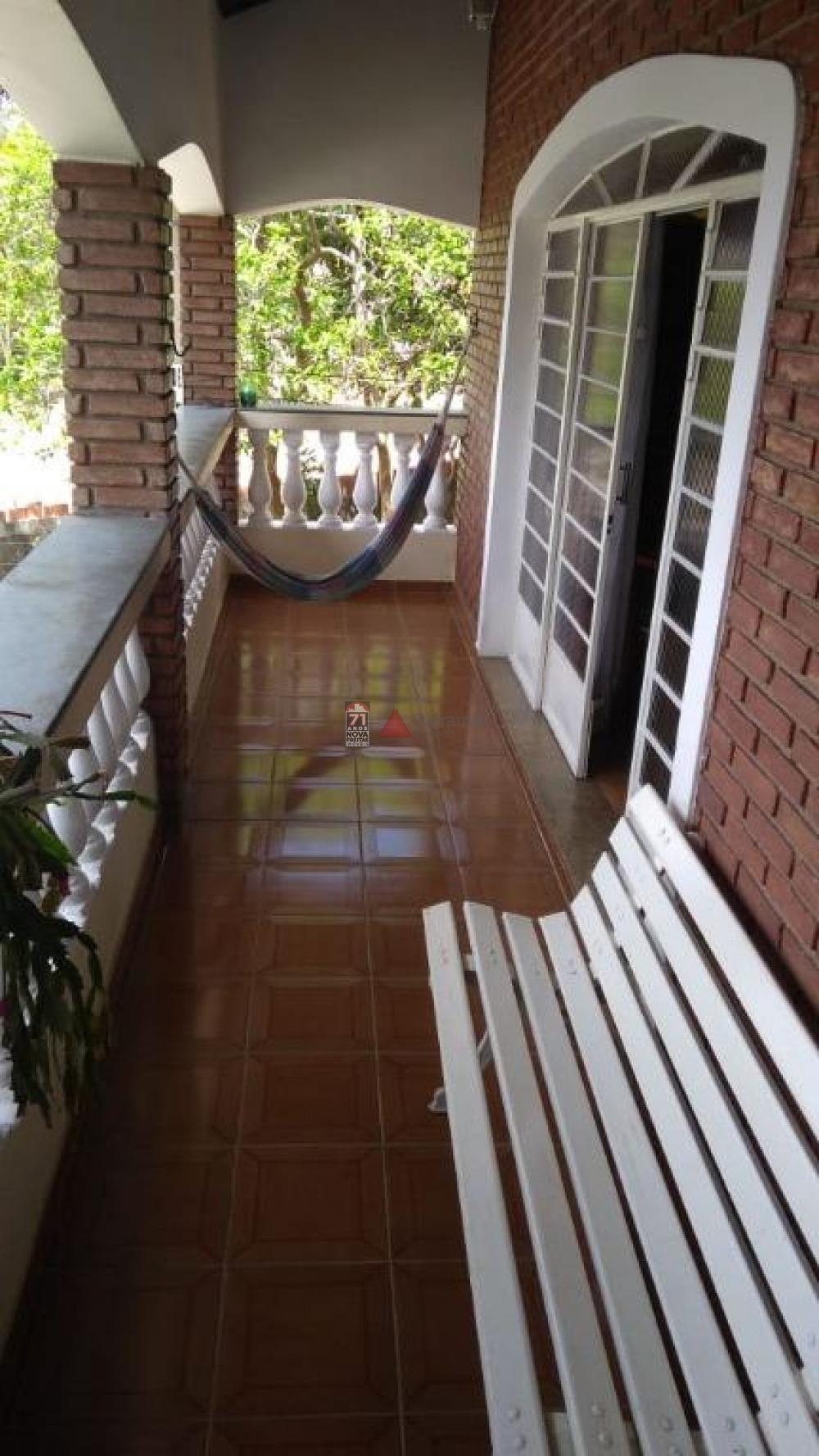 Comprar Casa / Padrão em São José dos Campos apenas R$ 450.000,00 - Foto 6 Comprar Casa / Padrão em São José dos Campos apenas R$ 450.000,00 - Foto 6