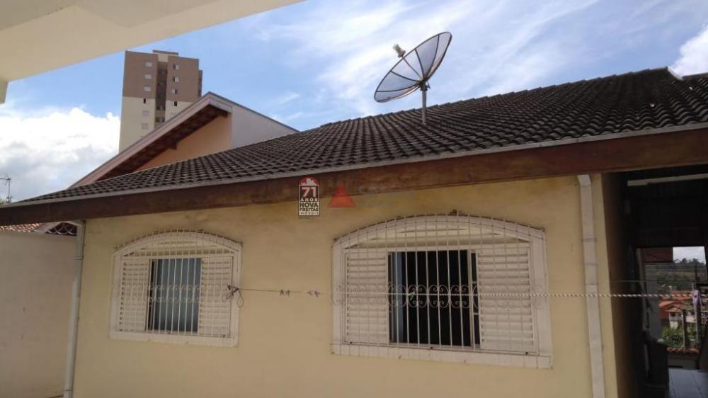 Comprar Casa / Padrão em São José dos Campos apenas R$ 450.000,00 - Foto 7 Comprar Casa / Padrão em São José dos Campos apenas R$ 450.000,00 - Foto 7