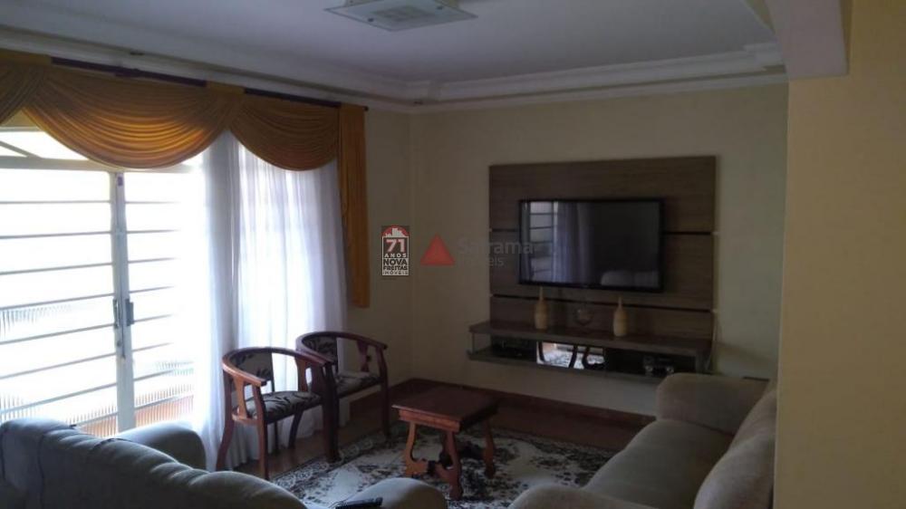 Comprar Casa / Padrão em São José dos Campos apenas R$ 450.000,00 - Foto 8 Comprar Casa / Padrão em São José dos Campos apenas R$ 450.000,00 - Foto 8
