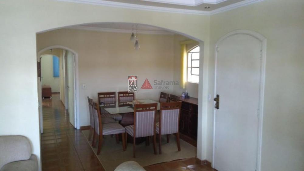 Comprar Casa / Padrão em São José dos Campos apenas R$ 450.000,00 - Foto 9 Comprar Casa / Padrão em São José dos Campos apenas R$ 450.000,00 - Foto 9