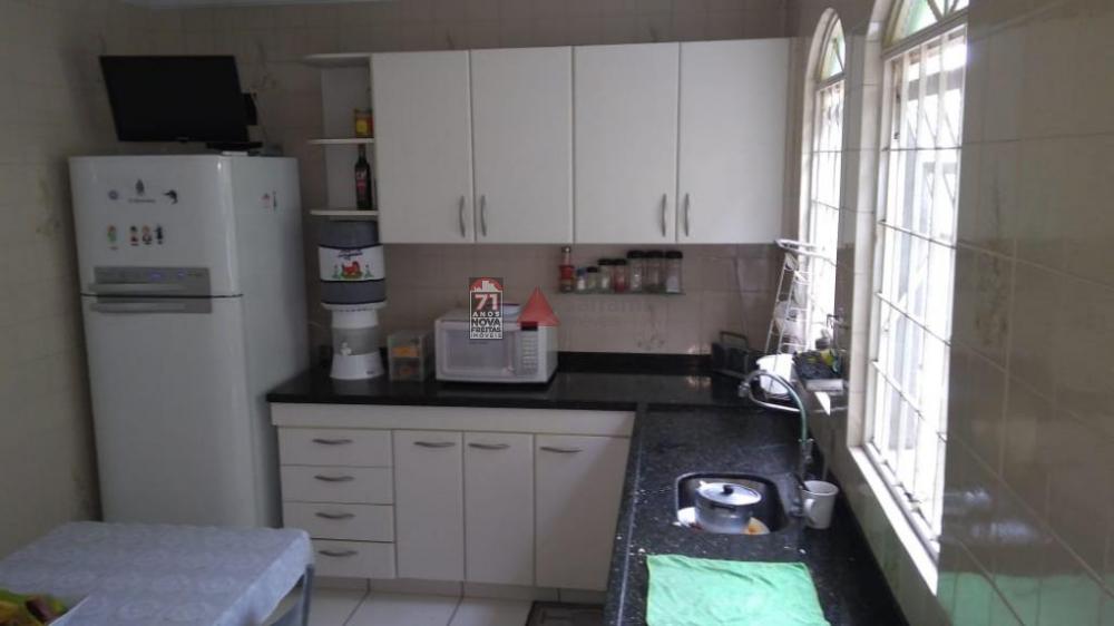 Comprar Casa / Padrão em São José dos Campos apenas R$ 450.000,00 - Foto 10 Comprar Casa / Padrão em São José dos Campos apenas R$ 450.000,00 - Foto 10