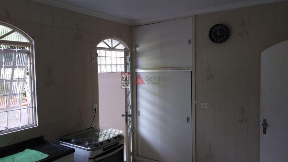 Comprar Casa / Padrão em São José dos Campos apenas R$ 450.000,00 - Foto 11 Comprar Casa / Padrão em São José dos Campos apenas R$ 450.000,00 - Foto 11