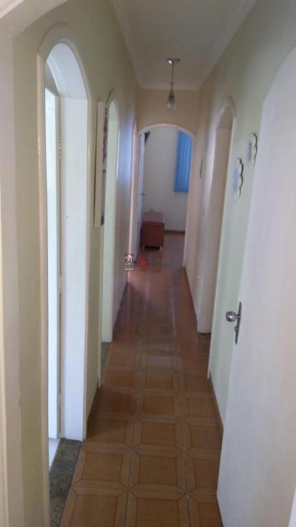 Comprar Casa / Padrão em São José dos Campos apenas R$ 450.000,00 - Foto 12 Comprar Casa / Padrão em São José dos Campos apenas R$ 450.000,00 - Foto 12