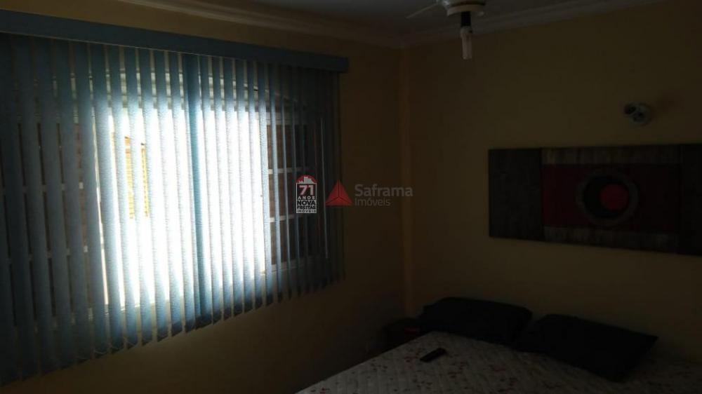 Comprar Casa / Padrão em São José dos Campos apenas R$ 450.000,00 - Foto 13 Comprar Casa / Padrão em São José dos Campos apenas R$ 450.000,00 - Foto 13