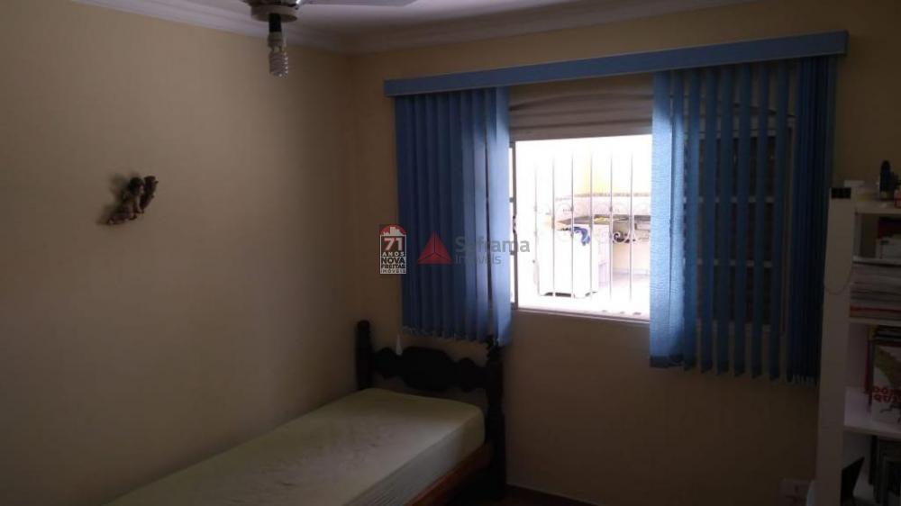 Comprar Casa / Padrão em São José dos Campos apenas R$ 450.000,00 - Foto 14 Comprar Casa / Padrão em São José dos Campos apenas R$ 450.000,00 - Foto 14