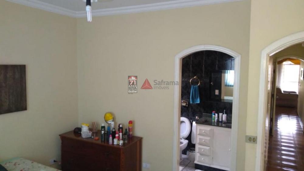 Comprar Casa / Padrão em São José dos Campos apenas R$ 450.000,00 - Foto 15 Comprar Casa / Padrão em São José dos Campos apenas R$ 450.000,00 - Foto 15