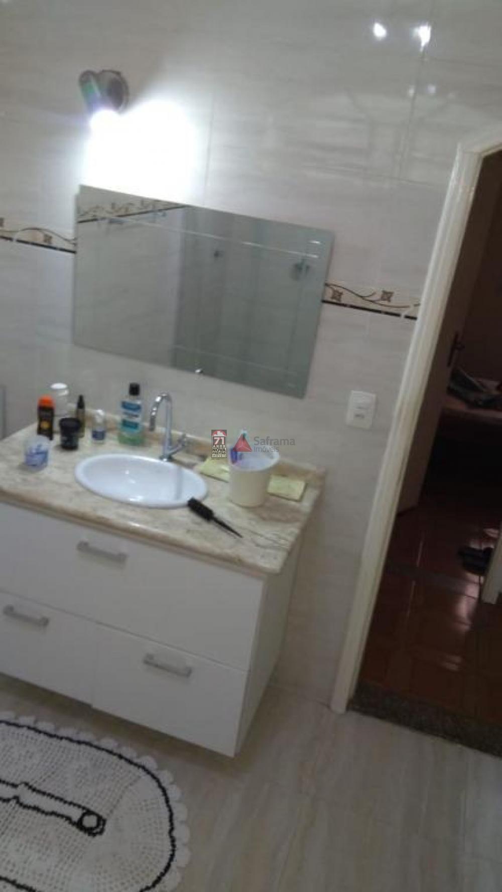 Comprar Casa / Padrão em São José dos Campos apenas R$ 450.000,00 - Foto 16 Comprar Casa / Padrão em São José dos Campos apenas R$ 450.000,00 - Foto 16