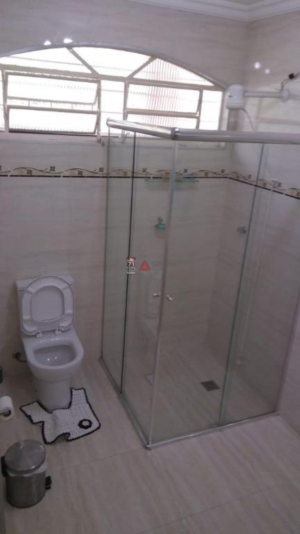 Comprar Casa / Padrão em São José dos Campos apenas R$ 450.000,00 - Foto 17 Comprar Casa / Padrão em São José dos Campos apenas R$ 450.000,00 - Foto 17