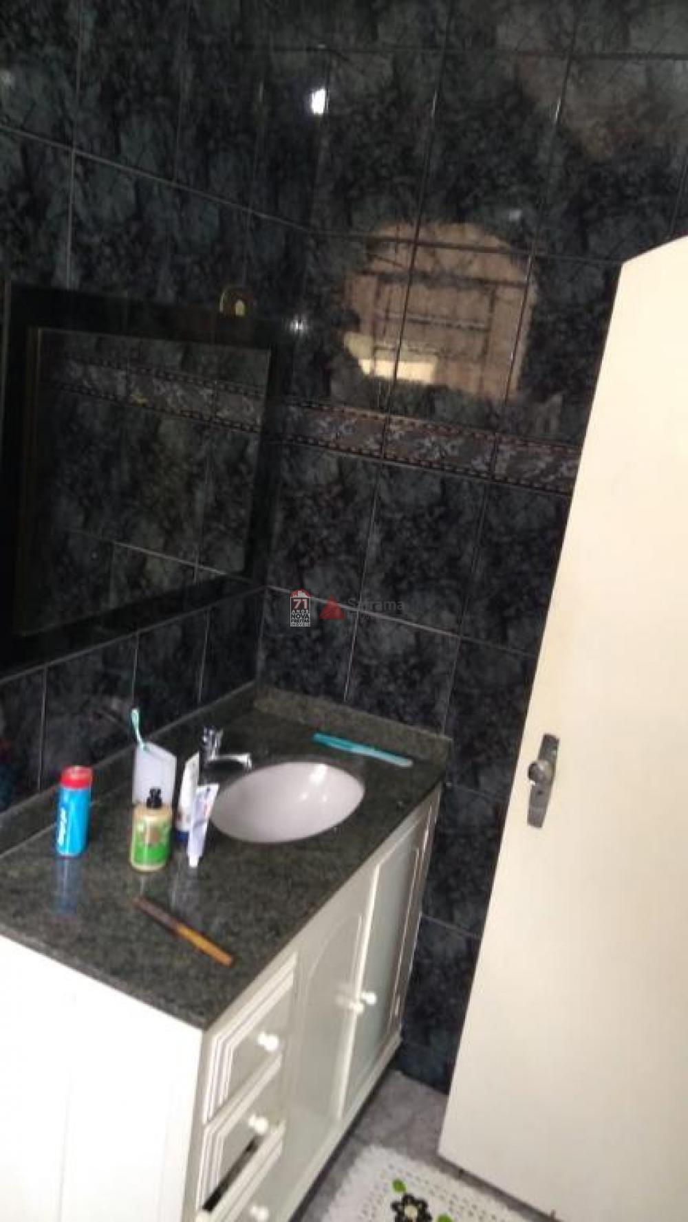 Comprar Casa / Padrão em São José dos Campos apenas R$ 450.000,00 - Foto 18 Comprar Casa / Padrão em São José dos Campos apenas R$ 450.000,00 - Foto 18