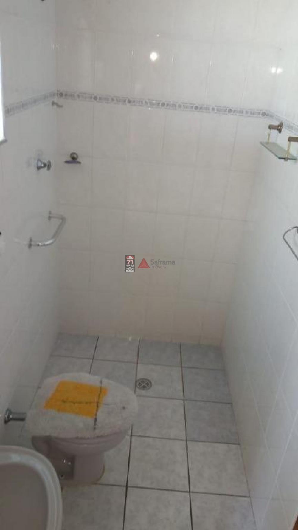 Comprar Casa / Padrão em São José dos Campos apenas R$ 450.000,00 - Foto 19 Comprar Casa / Padrão em São José dos Campos apenas R$ 450.000,00 - Foto 19