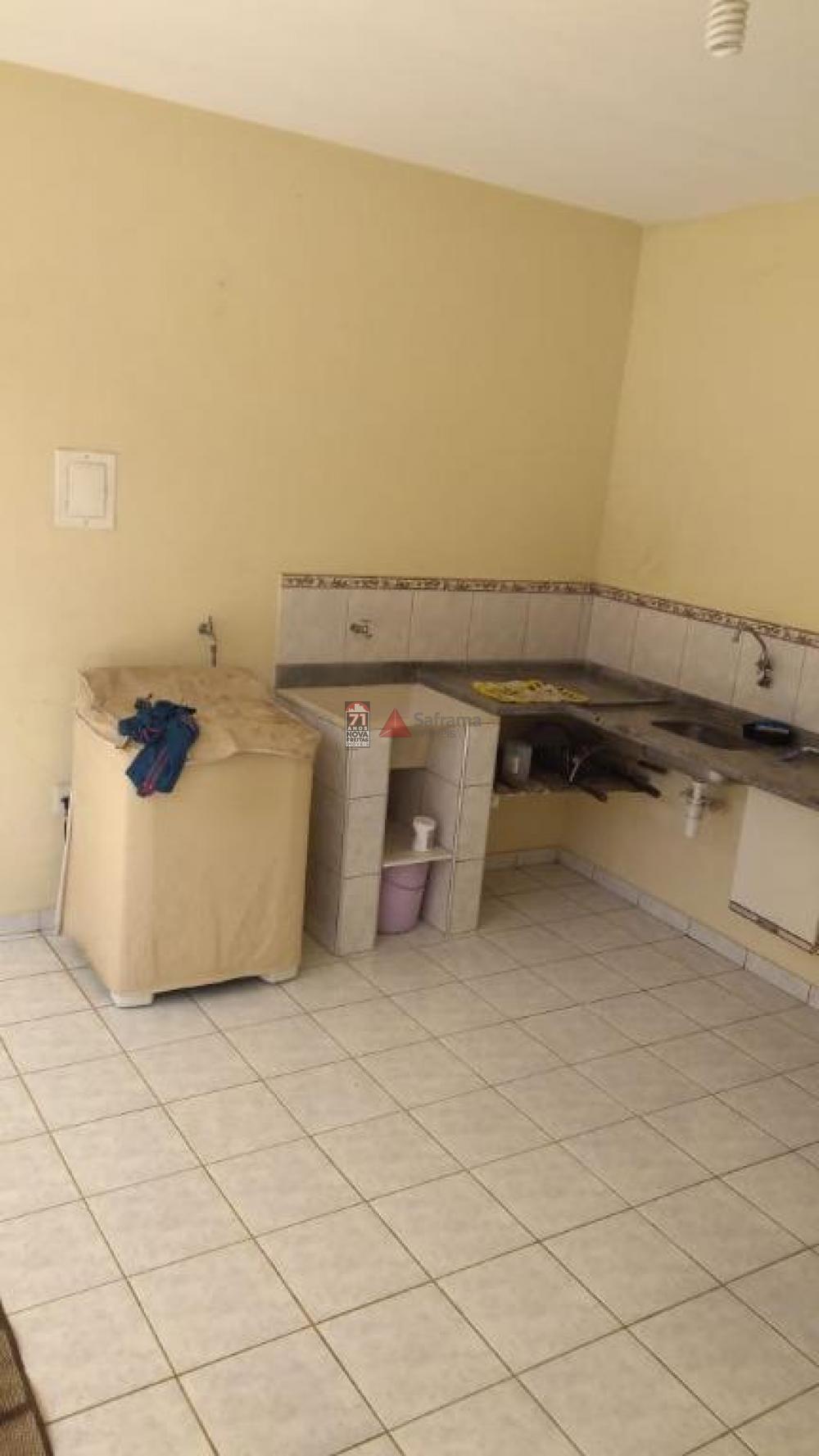 Comprar Casa / Padrão em São José dos Campos apenas R$ 450.000,00 - Foto 20 Comprar Casa / Padrão em São José dos Campos apenas R$ 450.000,00 - Foto 20