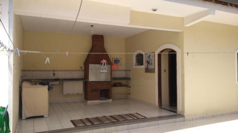 Comprar Casa / Padrão em São José dos Campos apenas R$ 450.000,00 - Foto 21 Comprar Casa / Padrão em São José dos Campos apenas R$ 450.000,00 - Foto 21
