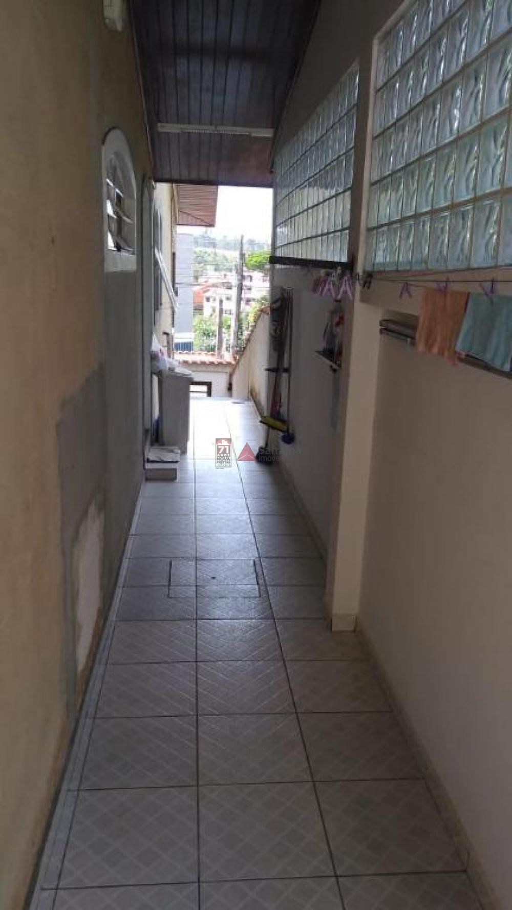 Comprar Casa / Padrão em São José dos Campos apenas R$ 450.000,00 - Foto 22 Comprar Casa / Padrão em São José dos Campos apenas R$ 450.000,00 - Foto 22