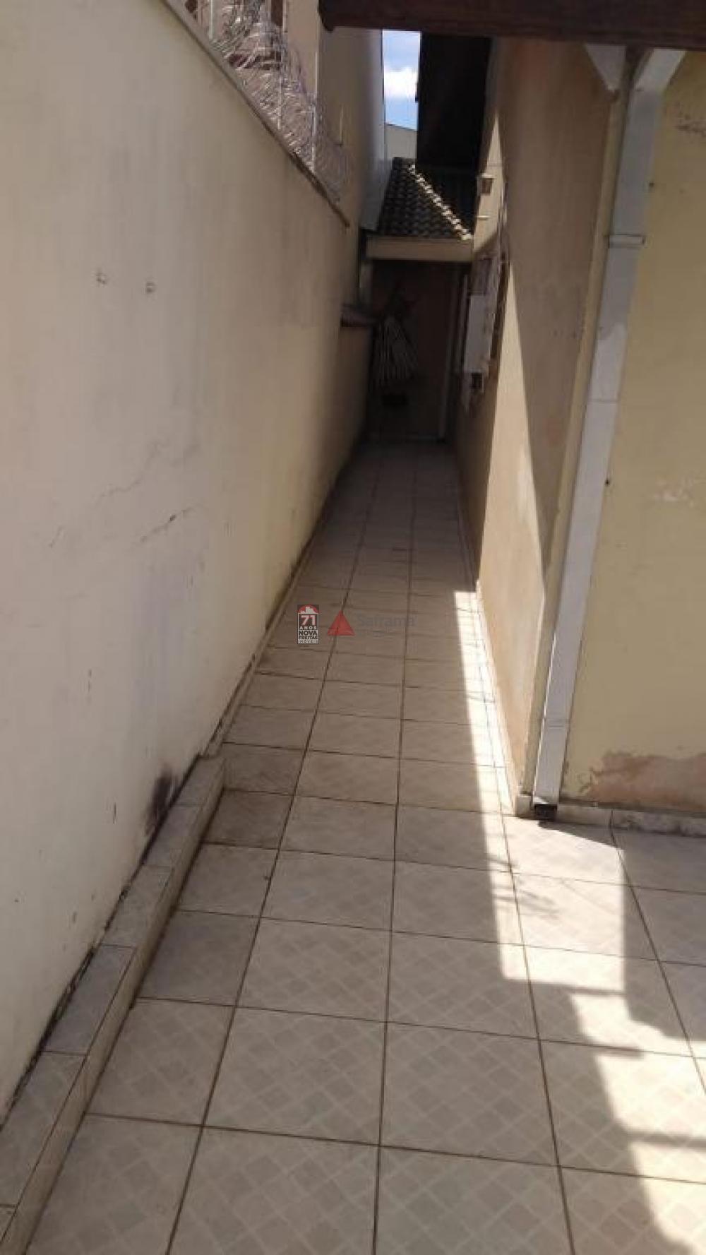 Comprar Casa / Padrão em São José dos Campos apenas R$ 450.000,00 - Foto 23 Comprar Casa / Padrão em São José dos Campos apenas R$ 450.000,00 - Foto 23