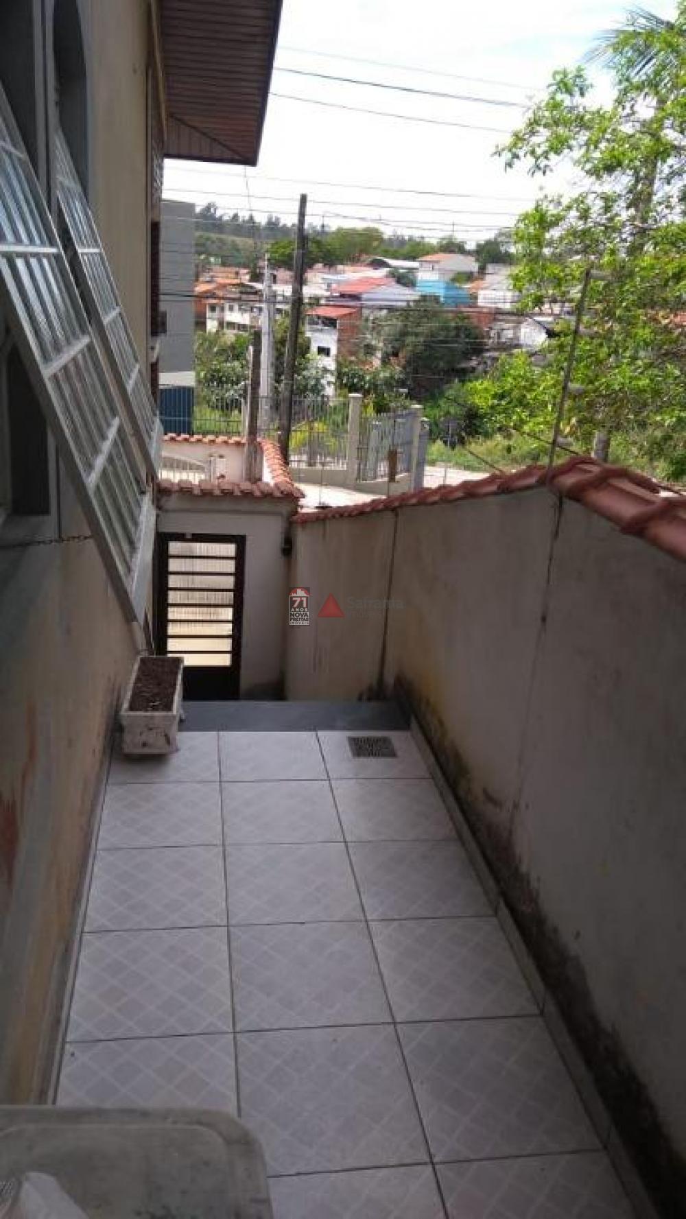 Comprar Casa / Padrão em São José dos Campos apenas R$ 450.000,00 - Foto 24 Comprar Casa / Padrão em São José dos Campos apenas R$ 450.000,00 - Foto 24