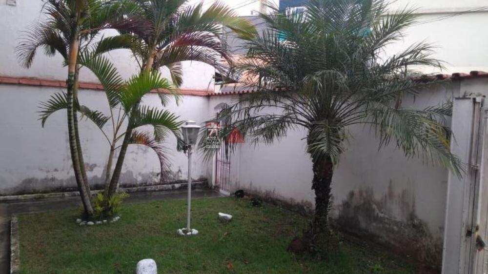 Comprar Casa / Padrão em São José dos Campos apenas R$ 450.000,00 - Foto 25 Comprar Casa / Padrão em São José dos Campos apenas R$ 450.000,00 - Foto 25