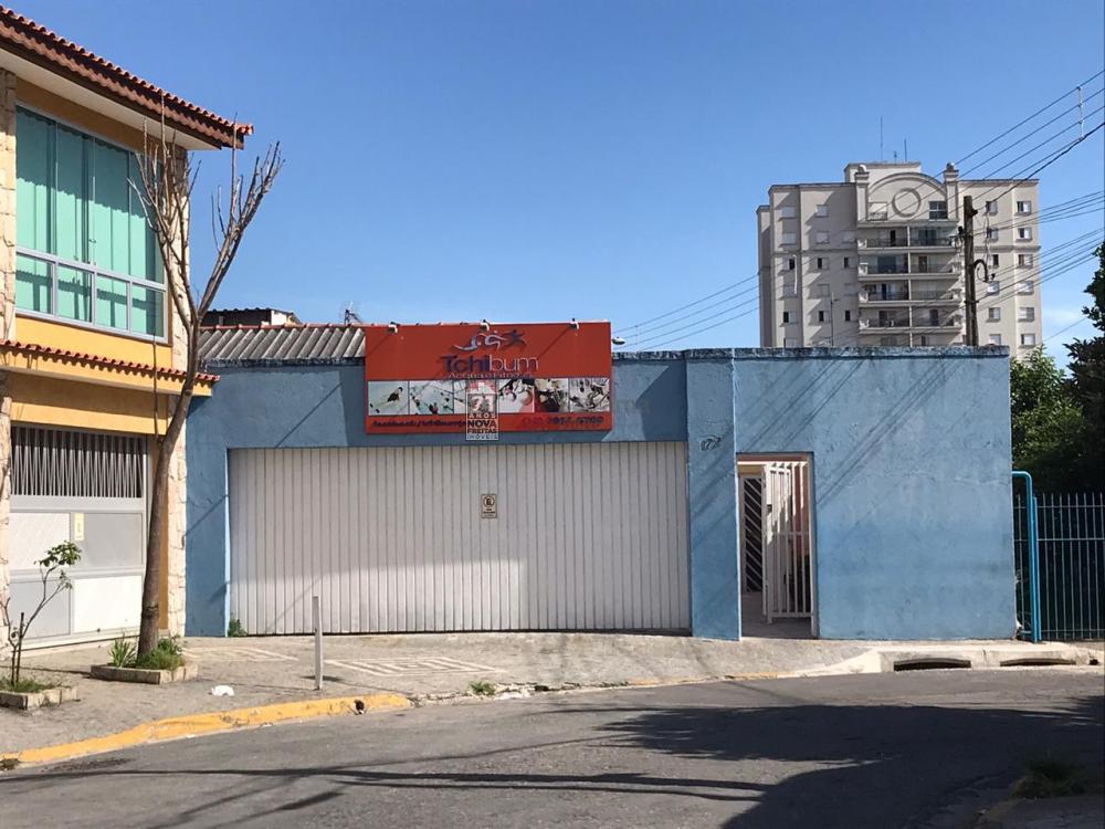 Comercial / Ponto em Jacareí , Comprar por R$1.300.000,00