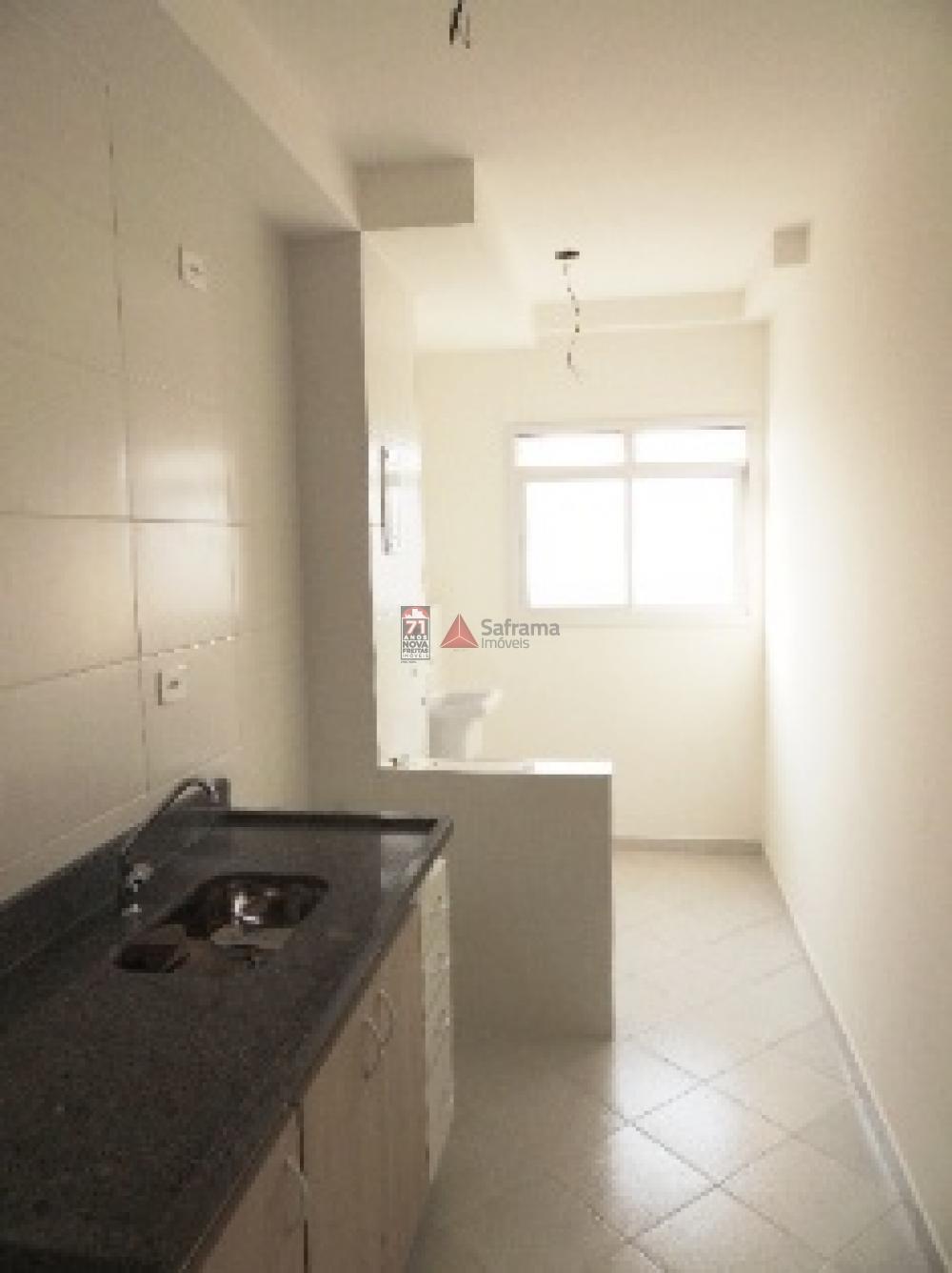 Comprar Apartamento / Padrão em São José dos Campos apenas R$ 290.000,00 - Foto 3 Comprar Apartamento / Padrão em São José dos Campos apenas R$ 290.000,00 - Foto 3