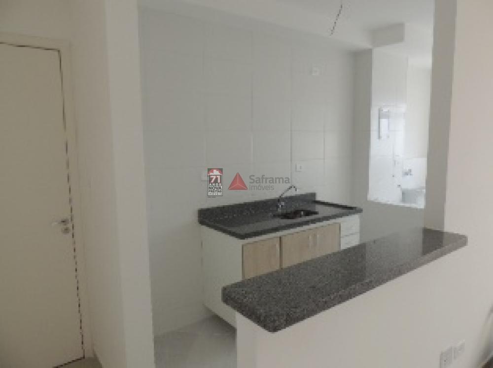 Comprar Apartamento / Padrão em São José dos Campos apenas R$ 290.000,00 - Foto 2 Comprar Apartamento / Padrão em São José dos Campos apenas R$ 290.000,00 - Foto 2