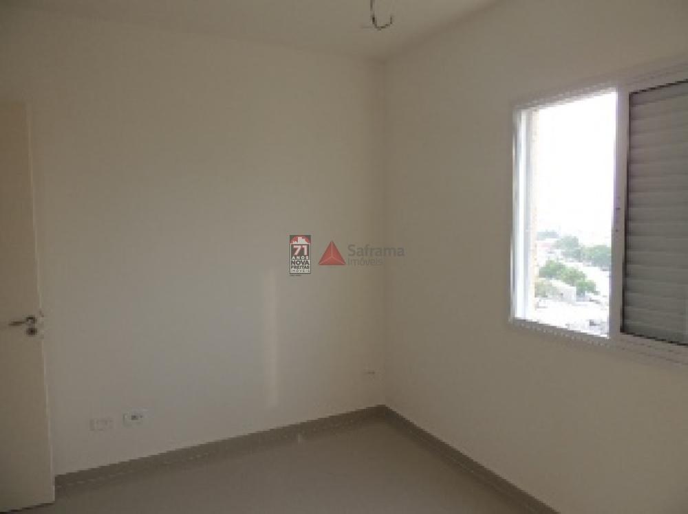 Comprar Apartamento / Padrão em São José dos Campos apenas R$ 290.000,00 - Foto 4 Comprar Apartamento / Padrão em São José dos Campos apenas R$ 290.000,00 - Foto 4