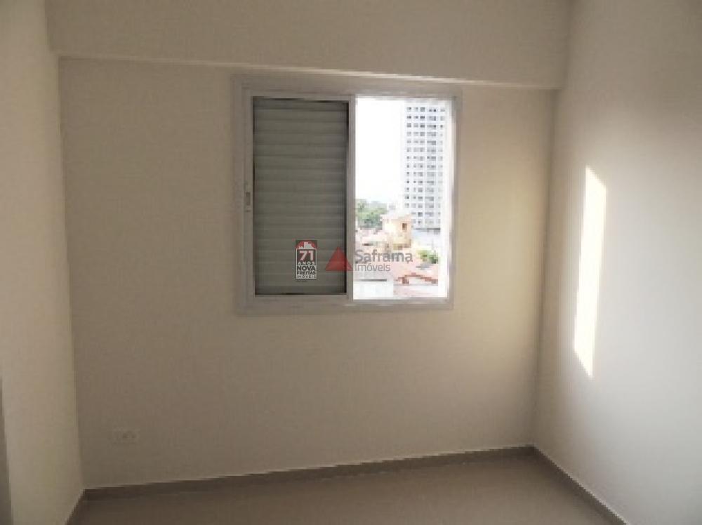 Comprar Apartamento / Padrão em São José dos Campos apenas R$ 290.000,00 - Foto 5 Comprar Apartamento / Padrão em São José dos Campos apenas R$ 290.000,00 - Foto 5
