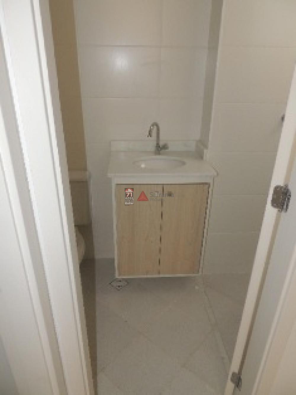 Comprar Apartamento / Padrão em São José dos Campos apenas R$ 290.000,00 - Foto 6 Comprar Apartamento / Padrão em São José dos Campos apenas R$ 290.000,00 - Foto 6
