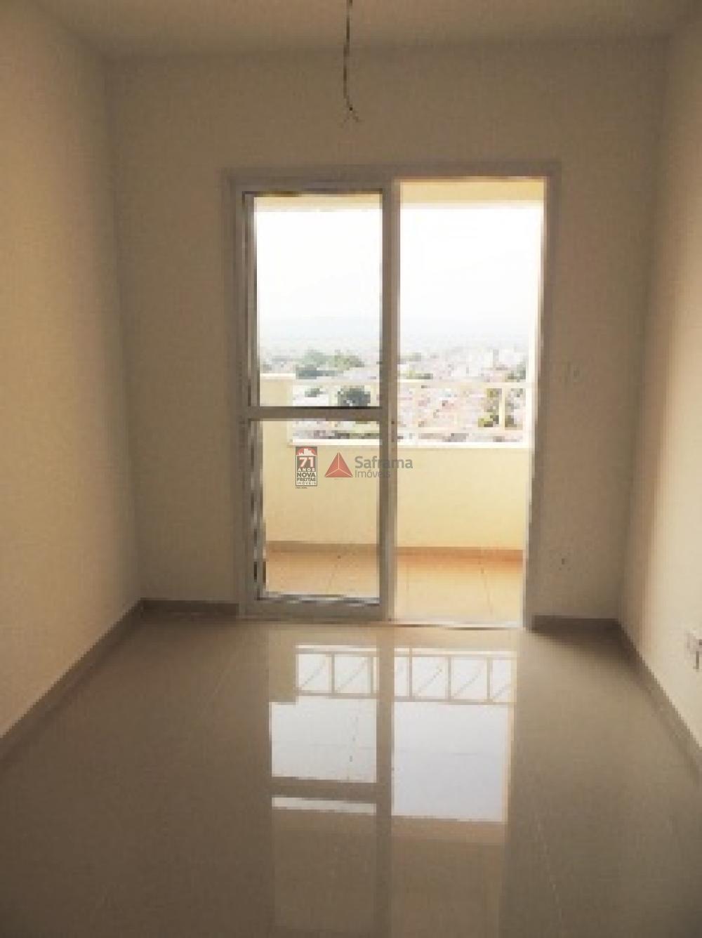Comprar Apartamento / Padrão em São José dos Campos apenas R$ 290.000,00 - Foto 1 Comprar Apartamento / Padrão em São José dos Campos apenas R$ 290.000,00 - Foto 1