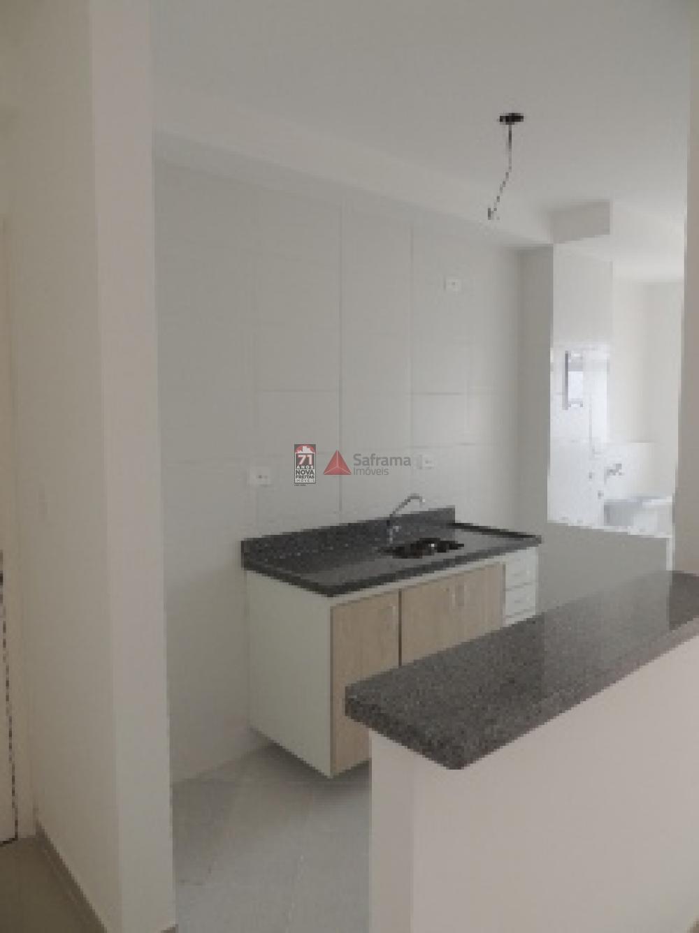 Comprar Apartamento / Padrão em São José dos Campos apenas R$ 290.000,00 - Foto 2 Comprar Apartamento / Padrão em São José dos Campos apenas R$ 290.000,00 - Foto 2
