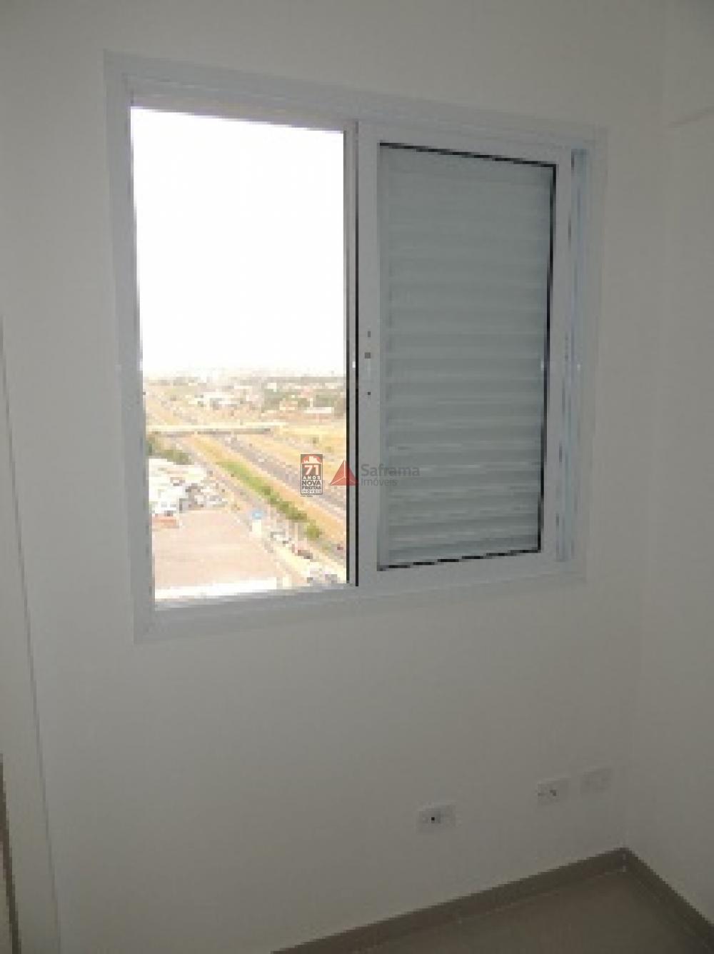 Comprar Apartamento / Padrão em São José dos Campos apenas R$ 290.000,00 - Foto 3 Comprar Apartamento / Padrão em São José dos Campos apenas R$ 290.000,00 - Foto 3