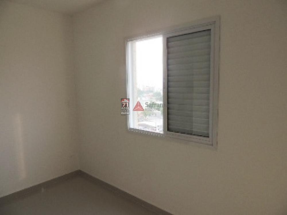 Comprar Apartamento / Padrão em São José dos Campos apenas R$ 290.000,00 - Foto 4 Comprar Apartamento / Padrão em São José dos Campos apenas R$ 290.000,00 - Foto 4