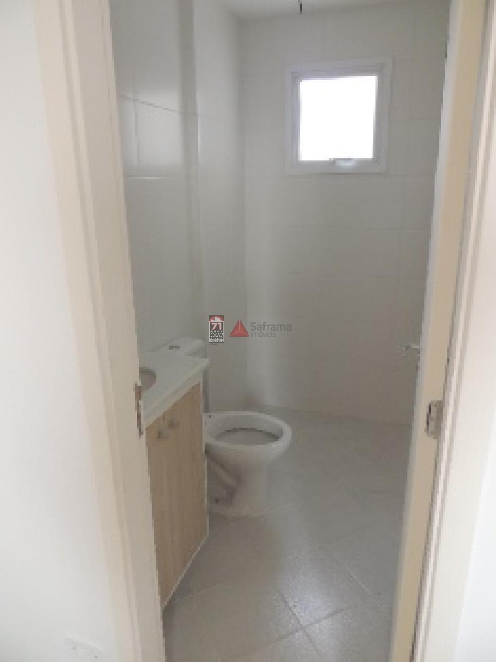 Comprar Apartamento / Padrão em São José dos Campos apenas R$ 290.000,00 - Foto 6 Comprar Apartamento / Padrão em São José dos Campos apenas R$ 290.000,00 - Foto 6