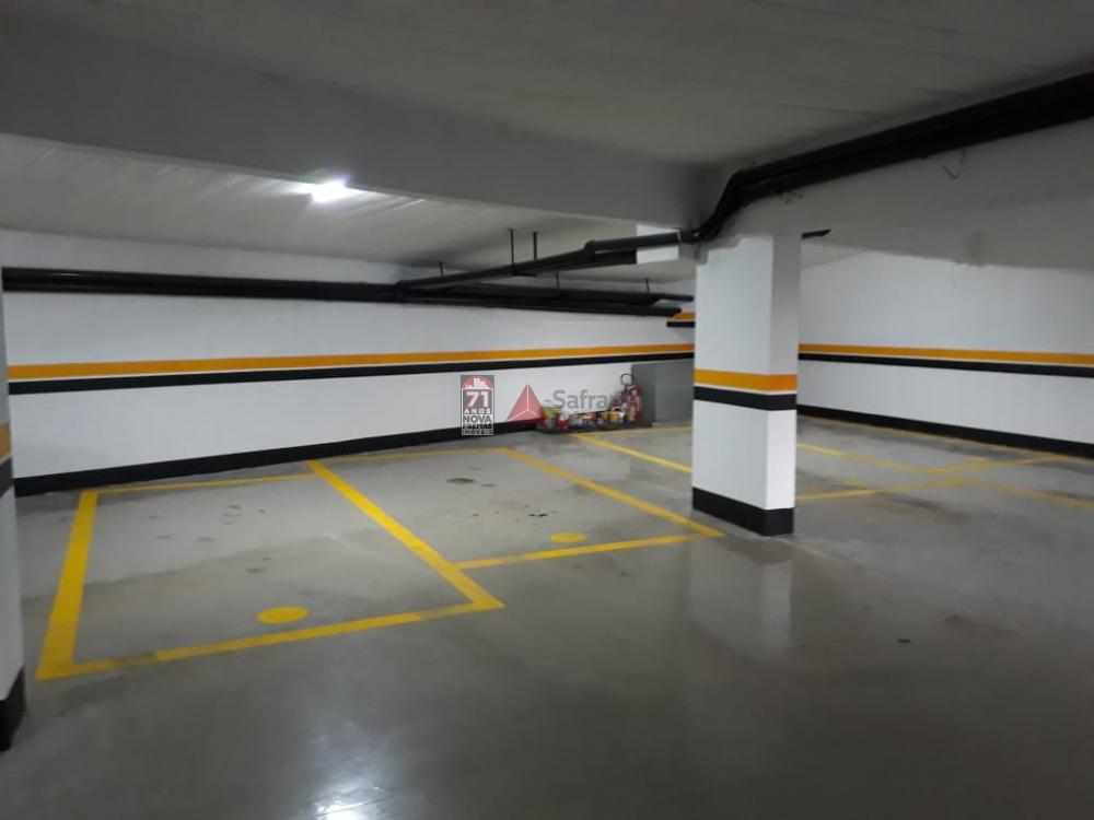 Alugar Comercial / Sala em condomínio em São José dos Campos R$ 3.151,40 - Foto 30