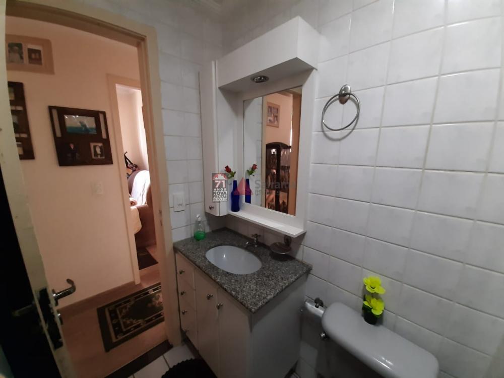 Comprar Apartamento / Padrão em São José dos Campos R$ 340.000,00 - Foto 7 Comprar Apartamento / Padrão em São José dos Campos R$ 340.000,00 - Foto 7
