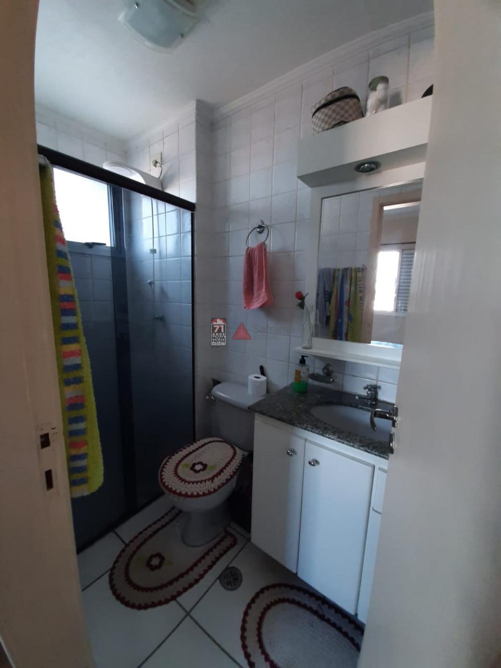 Comprar Apartamento / Padrão em São José dos Campos R$ 340.000,00 - Foto 8 Comprar Apartamento / Padrão em São José dos Campos R$ 340.000,00 - Foto 8