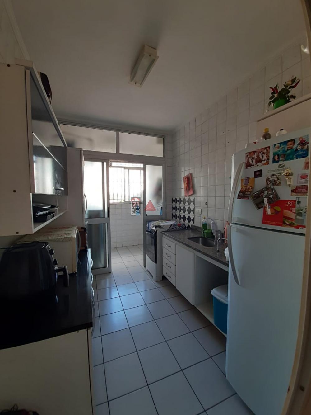 Comprar Apartamento / Padrão em São José dos Campos R$ 340.000,00 - Foto 9 Comprar Apartamento / Padrão em São José dos Campos R$ 340.000,00 - Foto 9