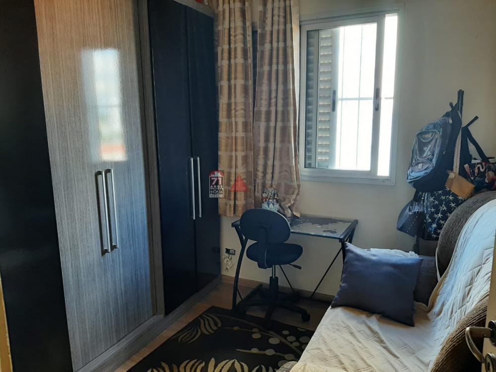 Comprar Apartamento / Padrão em São José dos Campos R$ 340.000,00 - Foto 5 Comprar Apartamento / Padrão em São José dos Campos R$ 340.000,00 - Foto 5