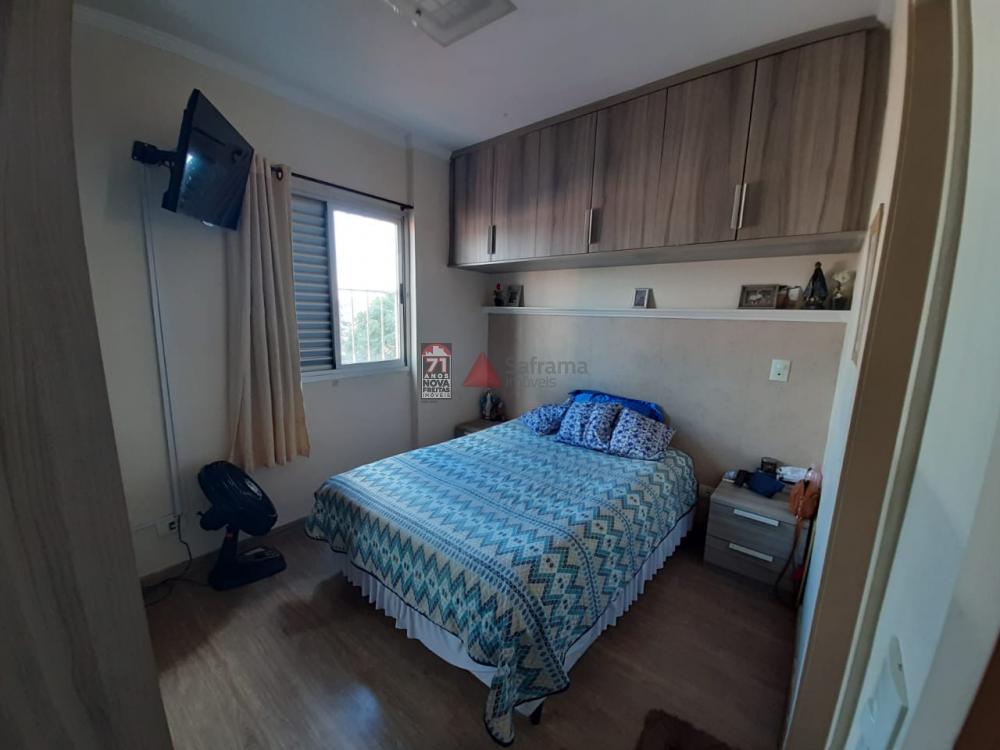 Comprar Apartamento / Padrão em São José dos Campos R$ 340.000,00 - Foto 4 Comprar Apartamento / Padrão em São José dos Campos R$ 340.000,00 - Foto 4