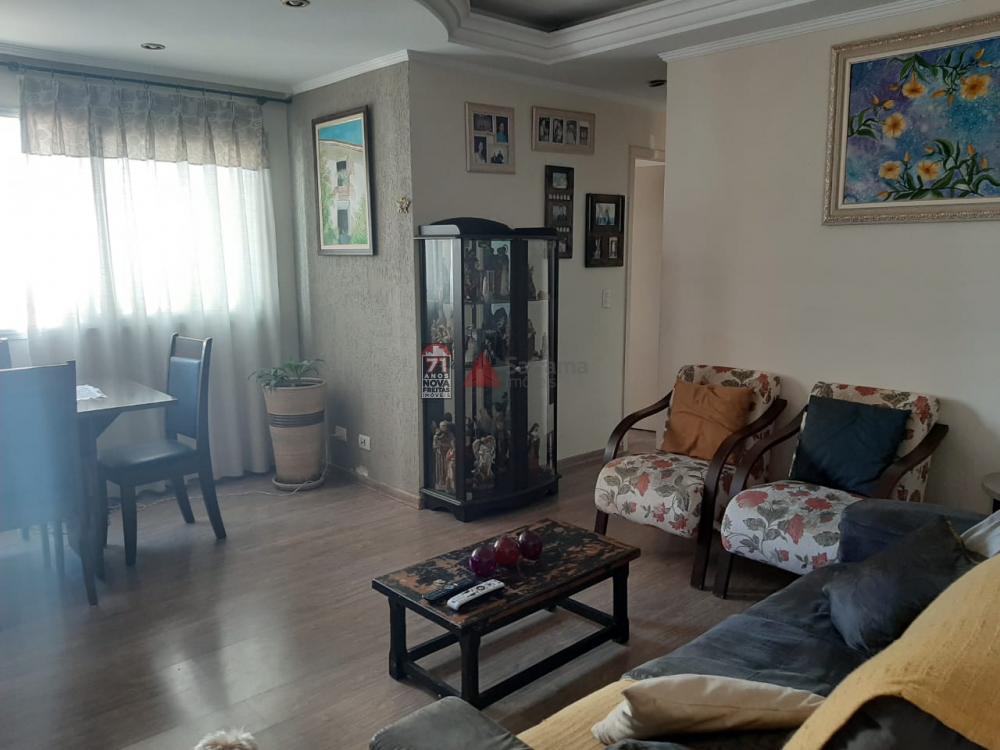 Comprar Apartamento / Padrão em São José dos Campos R$ 340.000,00 - Foto 1 Comprar Apartamento / Padrão em São José dos Campos R$ 340.000,00 - Foto 1