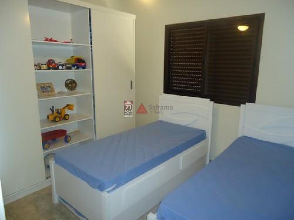 Alugar Apartamento / Padrão em Caraguatatuba apenas R$ 2.500,00 - Foto 6 Alugar Apartamento / Padrão em Caraguatatuba apenas R$ 2.500,00 - Foto 6