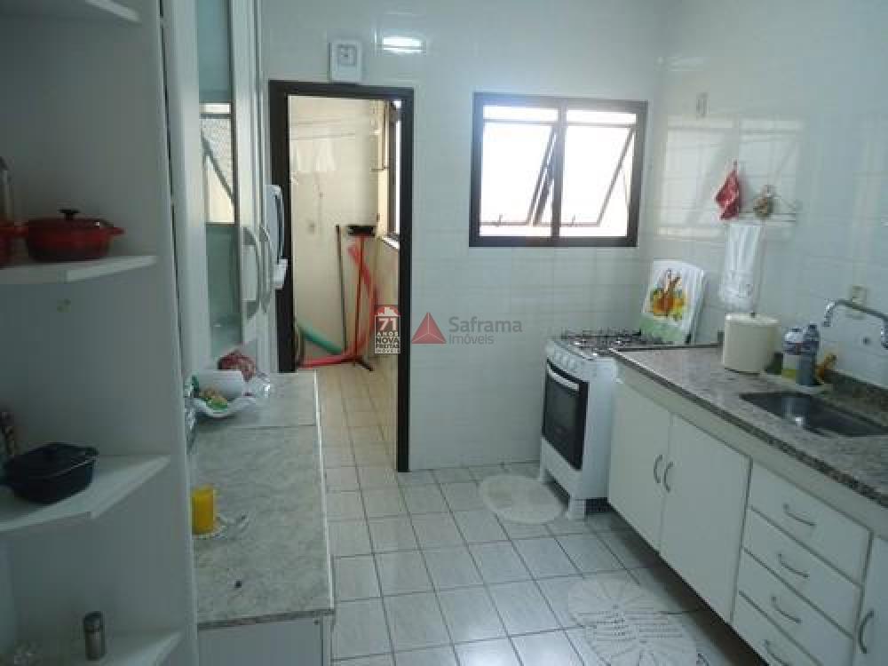 Alugar Apartamento / Padrão em Caraguatatuba apenas R$ 2.500,00 - Foto 4 Alugar Apartamento / Padrão em Caraguatatuba apenas R$ 2.500,00 - Foto 4