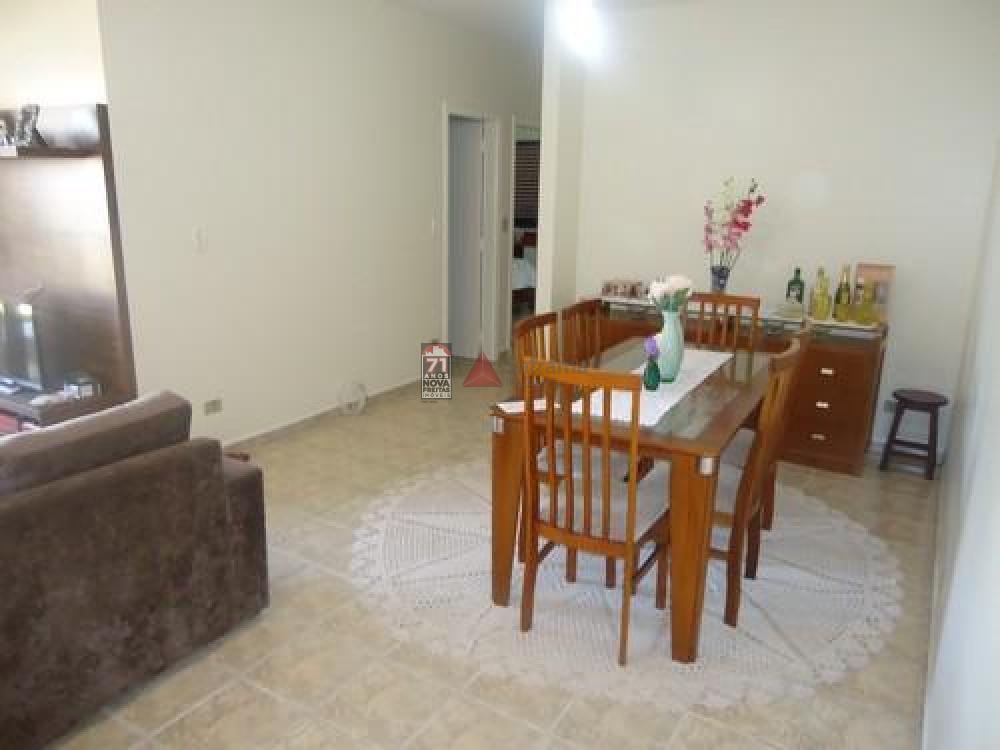 Alugar Apartamento / Padrão em Caraguatatuba apenas R$ 2.500,00 - Foto 3 Alugar Apartamento / Padrão em Caraguatatuba apenas R$ 2.500,00 - Foto 3