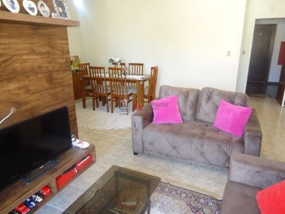 Alugar Apartamento / Padrão em Caraguatatuba apenas R$ 2.500,00 - Foto 2 Alugar Apartamento / Padrão em Caraguatatuba apenas R$ 2.500,00 - Foto 2