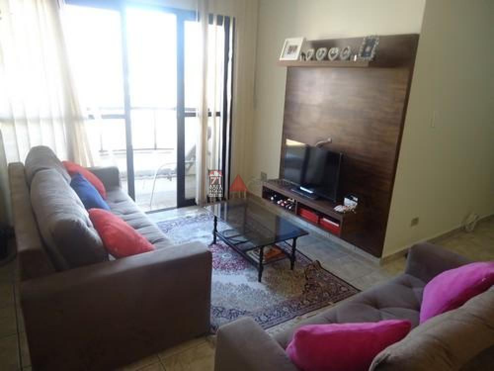 Alugar Apartamento / Padrão em Caraguatatuba apenas R$ 2.500,00 - Foto 1 Alugar Apartamento / Padrão em Caraguatatuba apenas R$ 2.500,00 - Foto 1