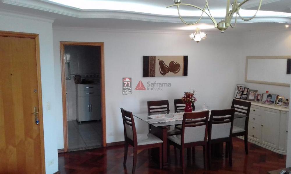 Comprar Apartamento / Padrão em São José dos Campos apenas R$ 670.000,00 - Foto 2 Comprar Apartamento / Padrão em São José dos Campos apenas R$ 670.000,00 - Foto 2