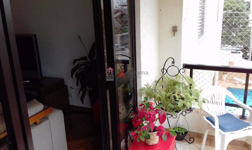 Comprar Apartamento / Padrão em São José dos Campos apenas R$ 670.000,00 - Foto 3 Comprar Apartamento / Padrão em São José dos Campos apenas R$ 670.000,00 - Foto 3