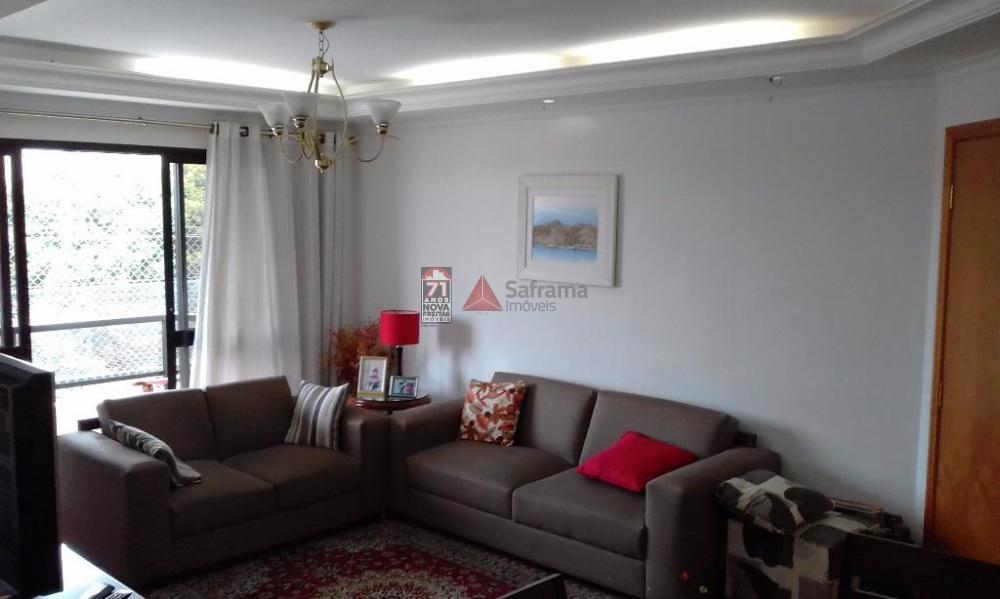 Comprar Apartamento / Padrão em São José dos Campos apenas R$ 670.000,00 - Foto 4 Comprar Apartamento / Padrão em São José dos Campos apenas R$ 670.000,00 - Foto 4