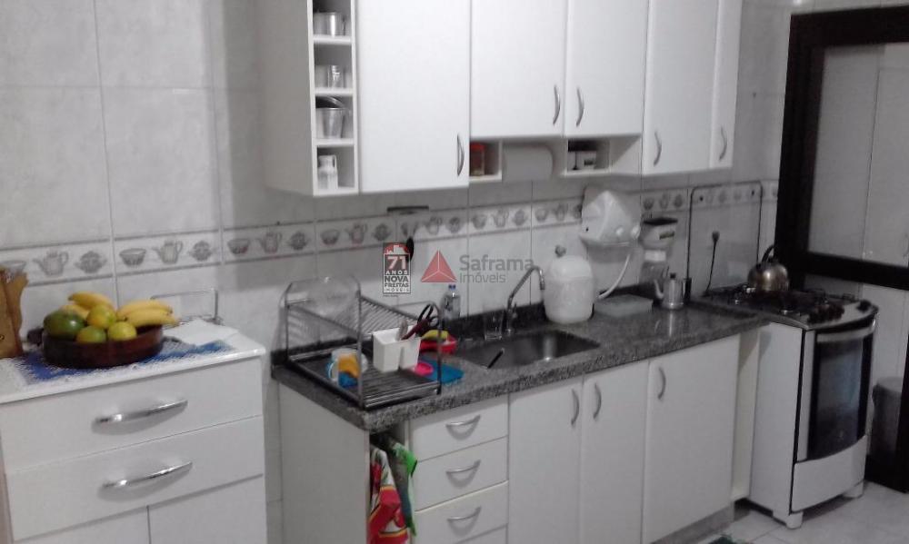 Comprar Apartamento / Padrão em São José dos Campos apenas R$ 670.000,00 - Foto 5 Comprar Apartamento / Padrão em São José dos Campos apenas R$ 670.000,00 - Foto 5